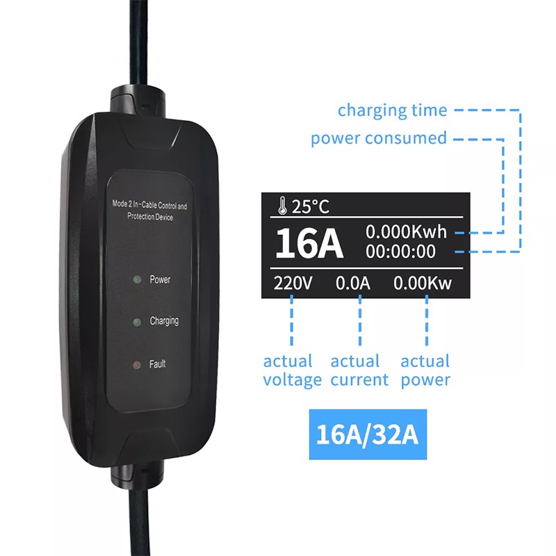 product-800-800 product-800-800